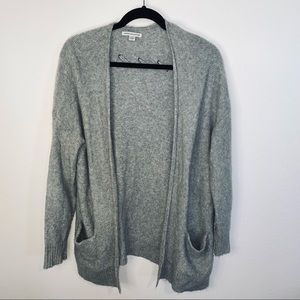American Eagle Cardigan